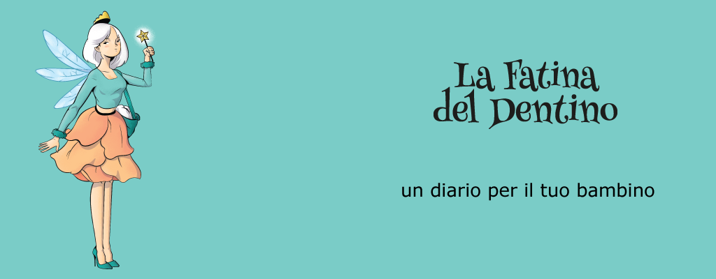 La Fatina Del Dentino